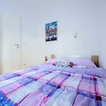 Apartament Boutique Nirvana
