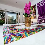 Apartmán Boutique Nirvana *
