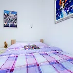 Apartament Boutique Nirvana