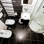 Apartament Boutique Nirvana *