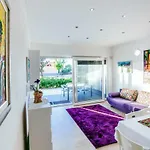 Apartmán Boutique Nirvana