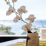 Apartament Boutique Nirvana Košljun