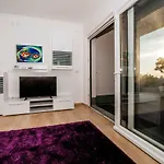 Boutique Nirvana Apartament