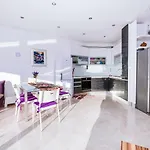 Boutique Nirvana