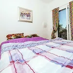 Boutique Nirvana Apartmán