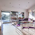 Boutique Nirvana