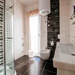 Boutique Nirvana Apartmán
