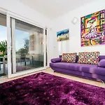 Boutique Nirvana Košljun