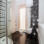 Boutique Nirvana Apartmán