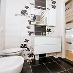 Apartmán Boutique Nirvana *