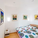 Boutique Nirvana