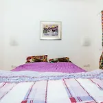Boutique Nirvana Apartament