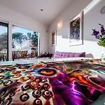 Apartament Boutique Nirvana *