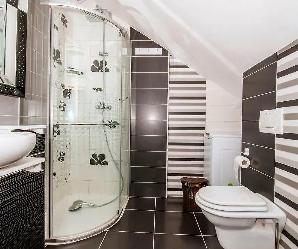 Boutique Nirvana * Košljun